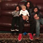 Profile Picture of Paul Muscat (@paully_muscat) on Instagram