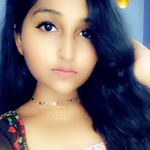 Profile Picture of Shruti Shah (@_shru_23) on Instagram