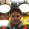 Profile Picture of DUNCAN MACDONALD (@@duncanmacdonald75) on Tiktok