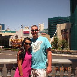 Profile Picture of dustin havens (@dustin37345) on Twitter