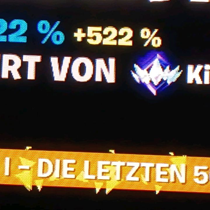 . - Tiktok Profile Picture of . (@lukavignjevic224) on Tiktok