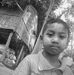 Profile Picture of Iuhiuh (@iuhiuh.iuhiuh.39) on Facebook