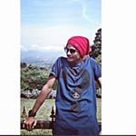 Profile Picture of ഹനിഷ്...👑 (@hanish_joseph_) on Instagram