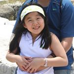 Profile Picture of Maxine Joyce Kho (@maxinej_kho) on Instagram