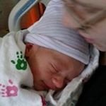 Profile Picture of Mark Wallen (@4sharkbaits) on Instagram