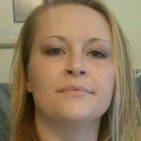 Profile Picture of Crystal Euclide (@crystaleuclide) on Pinterest