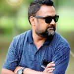 Profile Picture of Romi Singh (@romi.singh.1804) on Instagram