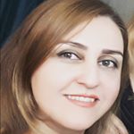 Profile Picture of bavand (@negin.bavand) on Instagram