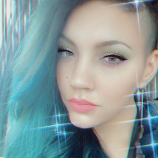 Amanda Meeks - Facebook Profile Picture of Amanda Meeks (@mommybear89) on Facebook