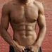 Profile Picture of Josh Baxter (@josh.baxter.509) on Facebook