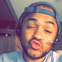 Profile Picture of Kenneth Rollins (@kenneth-rollins-3) on Quora