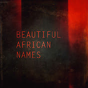 Kevin Hanly Music (KHAN SOLO) - Youtube Profile Picture of Kevin Hanly Music (KHAN SOLO) (@kevinhanlymusic1) on Youtube