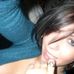 Profile Picture of Sheri Vickers (@sheri.vickers.39) on Facebook