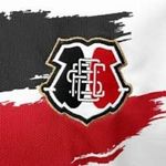 Profile Picture of Santa Cruz do Severino cabral (@santacruzdoseverino) on Instagram