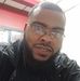 Profile Picture of Terence Simpson (@terence.simpson.313) on Facebook