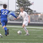 Profile Picture of Tyler (@tyler_haynes15) on Instagram