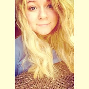 Profile Picture of Amanda Styles (@ilovegirls12344) on Youtube