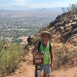 Profile Picture of Andrew Garnica (@andrewgarnica) on Instagram