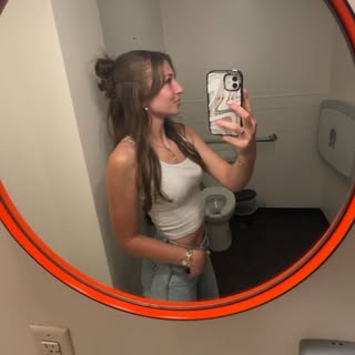 Profile Picture of •Kendra• (@_kendra_kern_) on Instagram