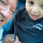 Philippe Paeshuys - Instagram Profile Picture of Philippe Paeshuys (@philippepaeshuys) on Instagram