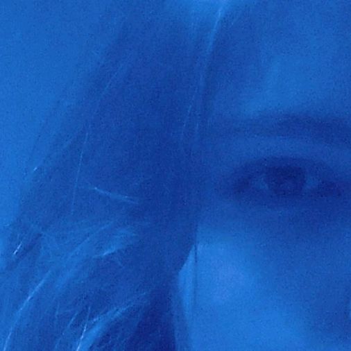 Profile Picture of Gregory Deck (@gregorydeck6401) on Tiktok