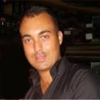 Profile Picture of Felix Esquerdo (@felix-esquerdo) on Quora