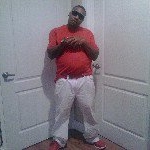 Profile Picture of Magnolia Pistol (@magnoliadave) on Instagram