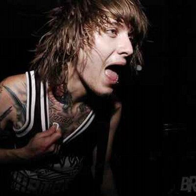 Profile Picture of Adam Blancas (@adamblancas0612) on Twitter