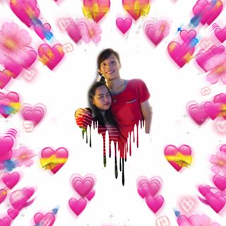 Profile Picture of Joshua Bangley (@mangcholasss20) on Facebook