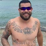 Profile Picture of Kleydson Mendes (@kleydsonmendes) on Instagram