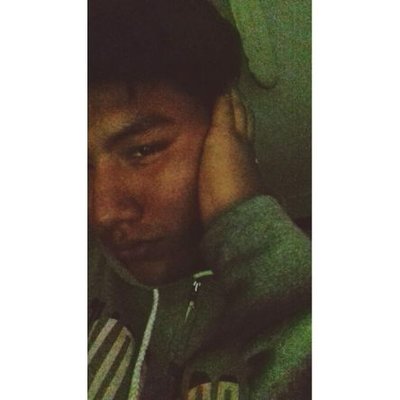 Profile Picture of Braulio Polanco (@brauliopolanco7) on Twitter