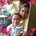 Profile Picture of Cristel Avila (@cristel.avila.414758) on Facebook