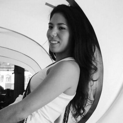 Profile Picture of Ingrid Tsai (@ingridtsai) on Twitter