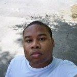 Profile Picture of Kenneth Yarbrough (@kenneth.yarbrough1) on Facebook