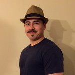 Profile Picture of Daniel Colmenero (@dc2084) on Instagram