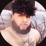 Profile Picture of Jared Willems (@christianrealhoodg) on Instagram