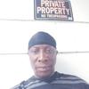 Profile Picture of Joseph Flemming382 (@@josephflemming3) on Tiktok