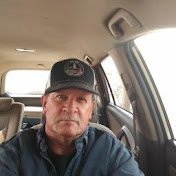 Profile Picture of Carlton Smith (@carltonsmith6996) on Youtube