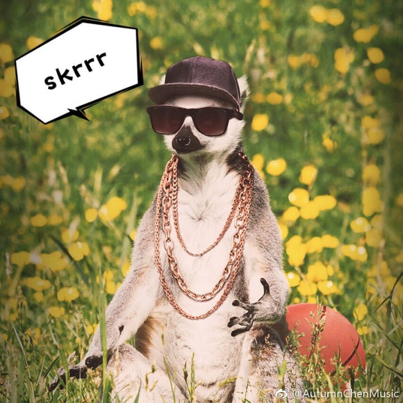 Profile Picture of Yujia Shi (@nicesyj) on Poshmark