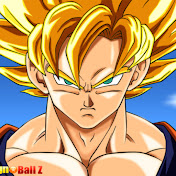 Profile Picture of Todd Ritter (@RitterFitness) on Youtube