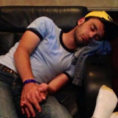 Profile Picture of Eric Pauls (@eric_pauls) on Twitter