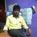 Profile Picture of Nejal Patel (@nejal.patel.18) on Facebook