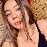 Profile Picture of Jessica Calixto (@jessclxt) on Instagram