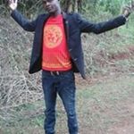 Profile Picture of Kev de Kevin (@kevinderio.bittok) on Instagram