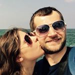 Profile Picture of Vladimir Velichko (@vova_velychko) on Instagram