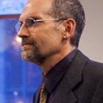 Profile Picture of Jeff Edelstein (@jeff_edelstein) on Instagram