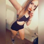 Profile Picture of Jerry janet (@jerryjanet51) on Instagram