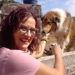 Profile Picture of Sylvia Chaves (@sylvia.chaves.98) on Facebook