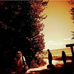 Profile Picture of Nathan Pierce (@noahschuh) on Instagram