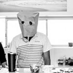 Profile Picture of Bryan Scofield (@bryanscofield9) on Instagram